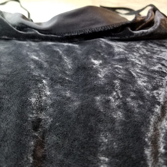 ❌SOLD❌ - Picture 3 of 6